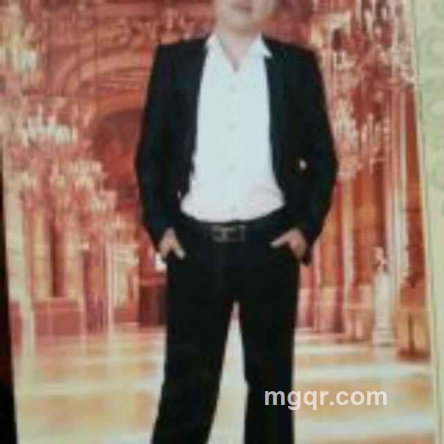 情场小浪子的头像