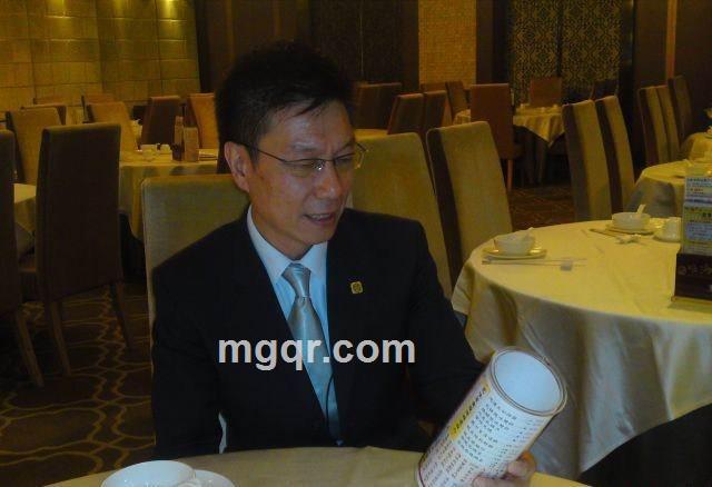 君为红颜醉，的头像