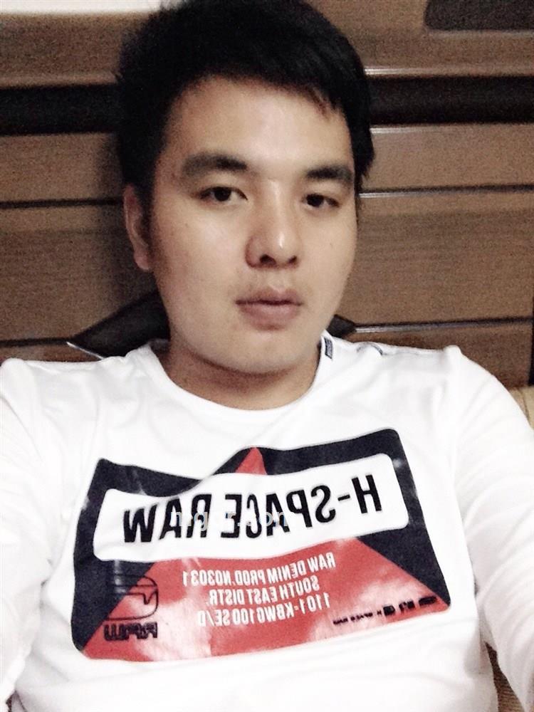 灵魂的迷失的头像