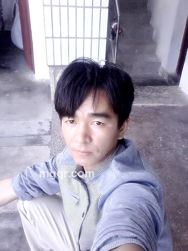 墙头红杏的头像