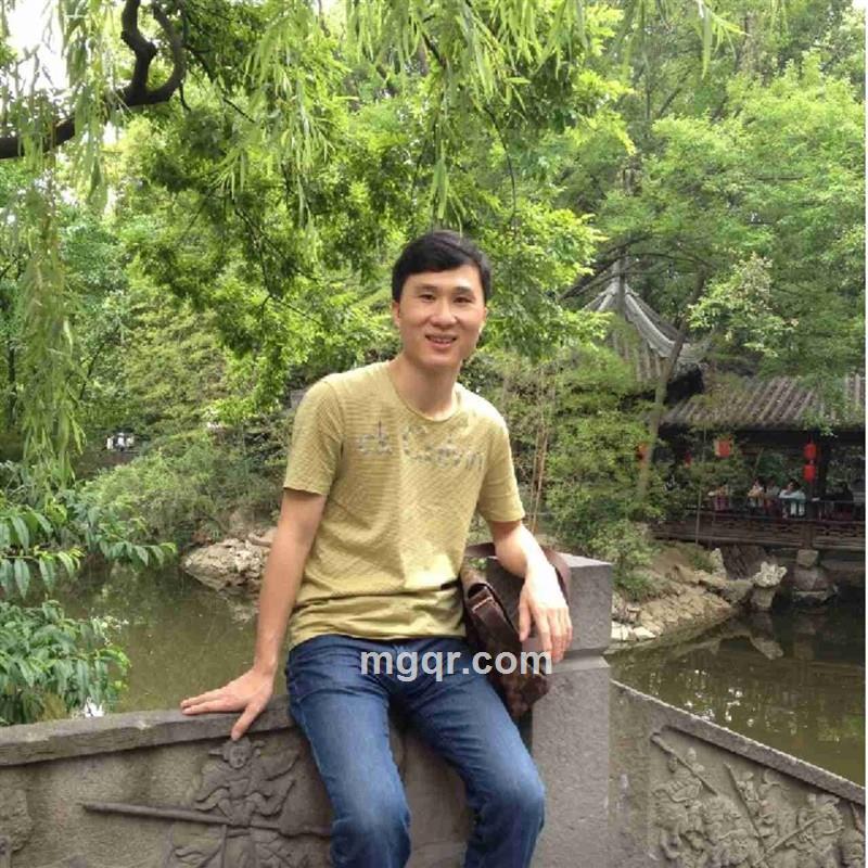 向前看的头像