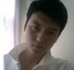 大帅哥09的头像