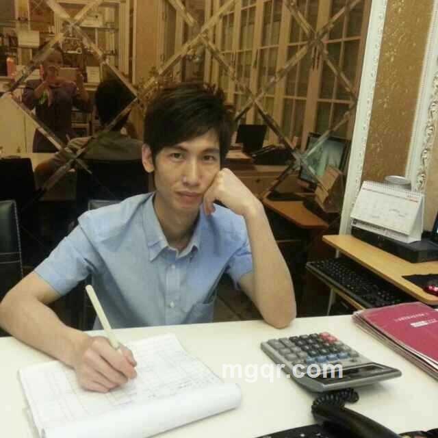 寂寞汉子的头像