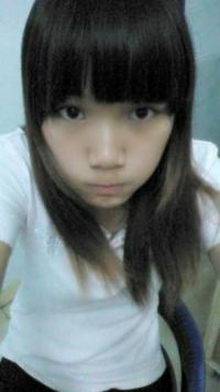 馨馨珊珊的头像