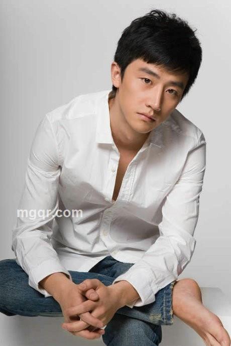 没钱人找爱的头像