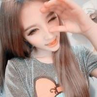 让爱同行的头像