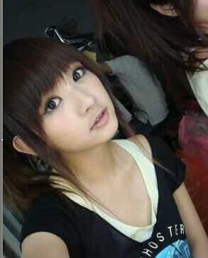 wohenjimoya的头像