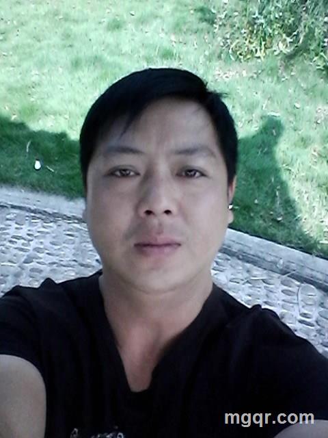你比什么都好的头像