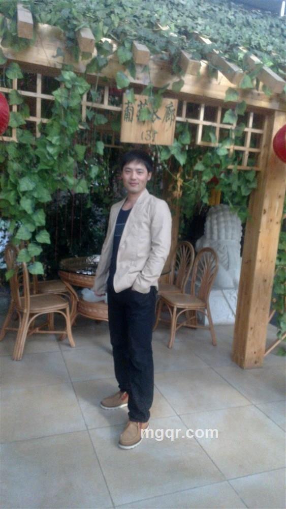 自由的啊的头像