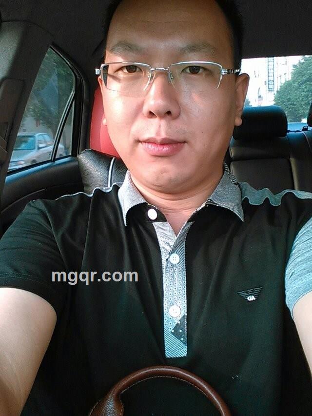 孤身在东莞的头像