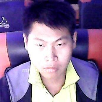 街角独影的头像