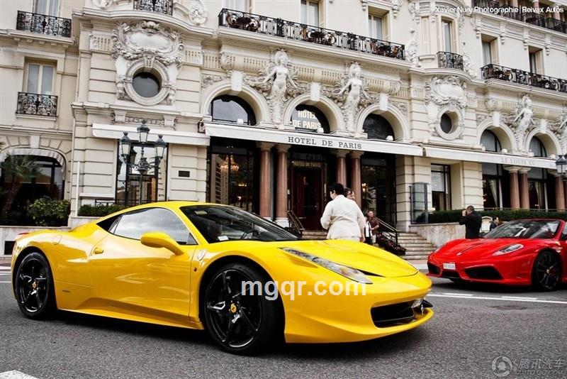 星空的你的头像