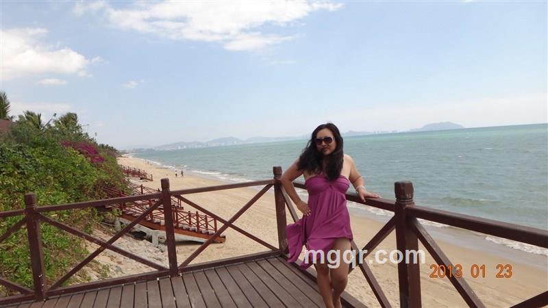 水润花容的头像