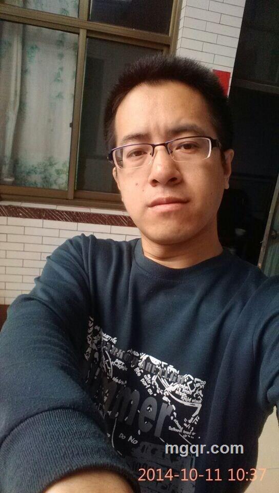 渴望激情邂逅的头像