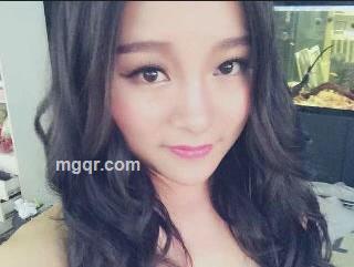 ?Ｈome~性感小娇娘的头像