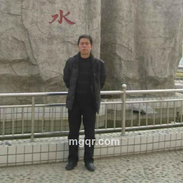 心灵相约的头像