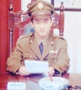 雨夜王子的头像