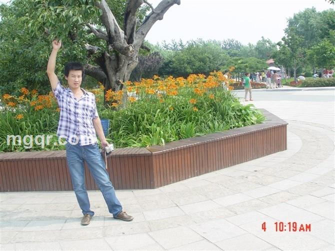 奋斗不会老的头像