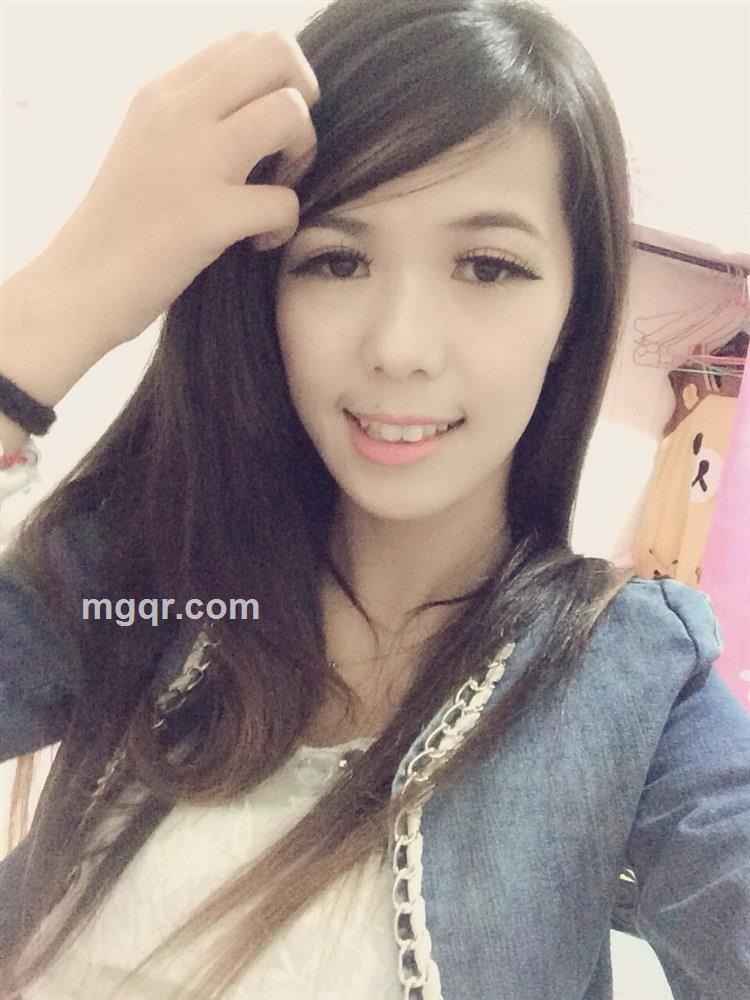 寂静的瞳眸的头像