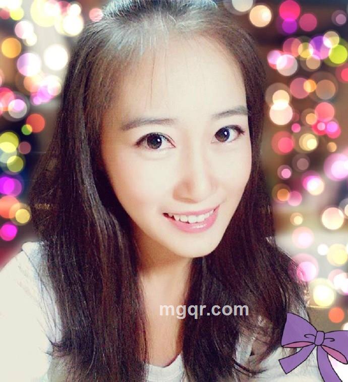 简简〆单单的头像