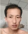 会飞的的头像