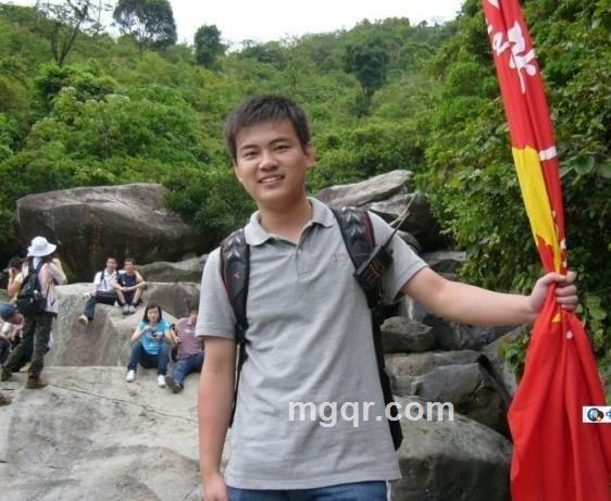 幸福的你我幸福的你我的头像