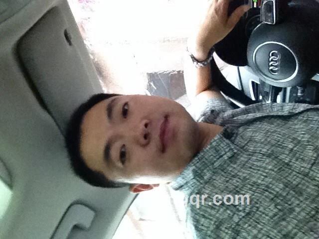 金色港湾的头像