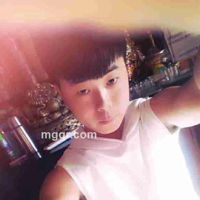 靓点演歌厅的头像