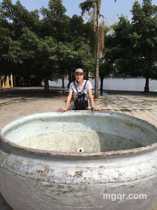 王者风范的头像