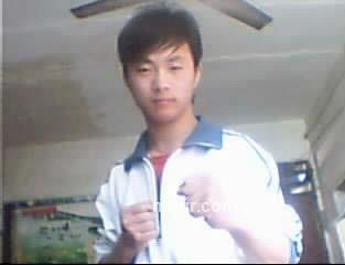 来日放长的头像