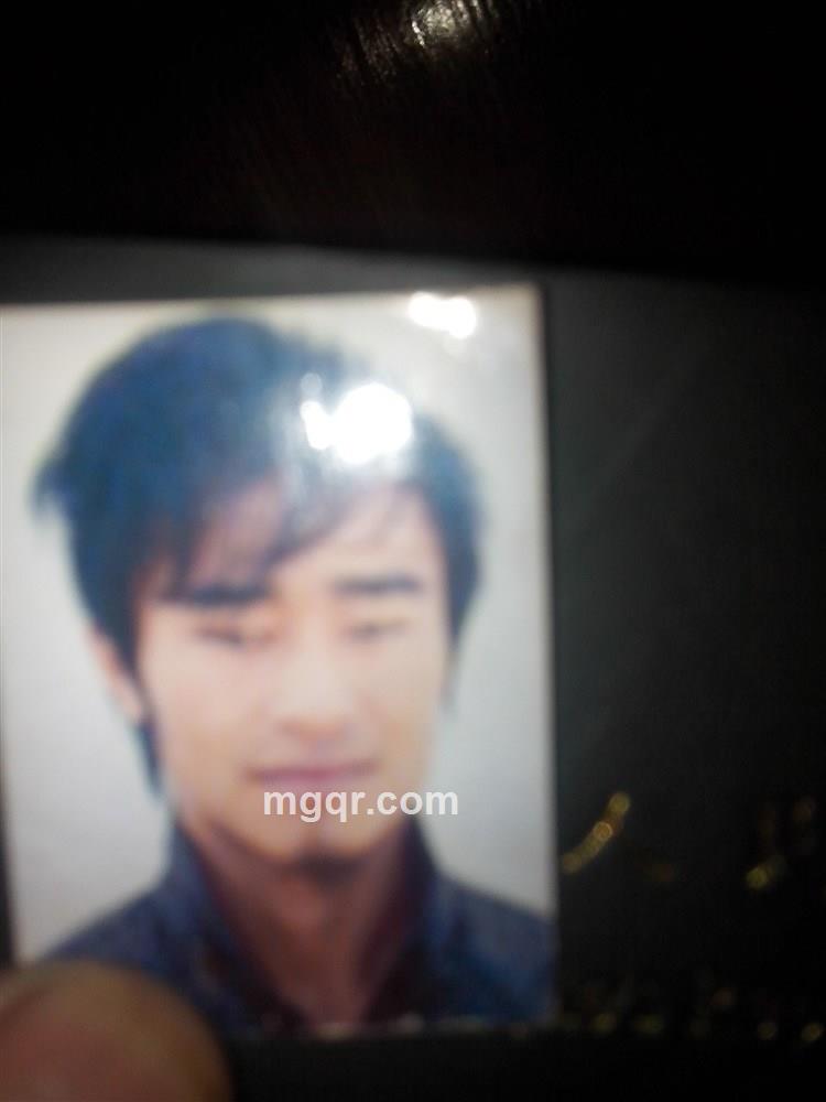 来吧的头像