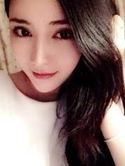 那天雪花的头像