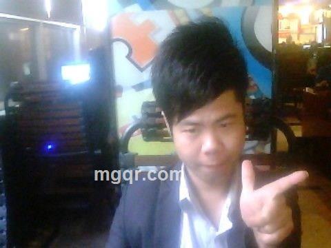 回眸 情以逝的头像