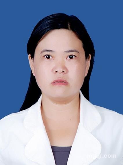 燕在林梢的头像