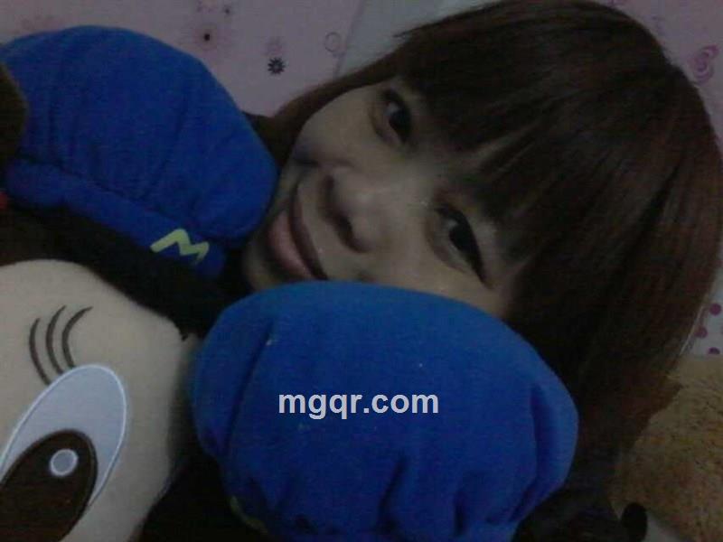 一箭穿心的头像