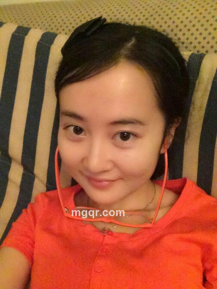 ▽“奋ド顾裑ゃ的头像