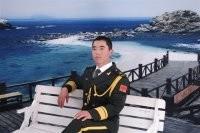 迷茫中的爱情的头像