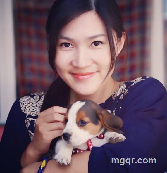 一阵清风芳香的头像