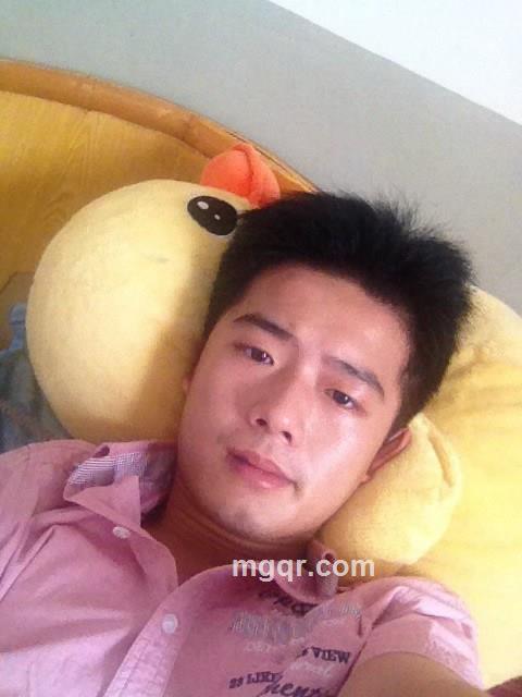 孤独时需人陪的头像