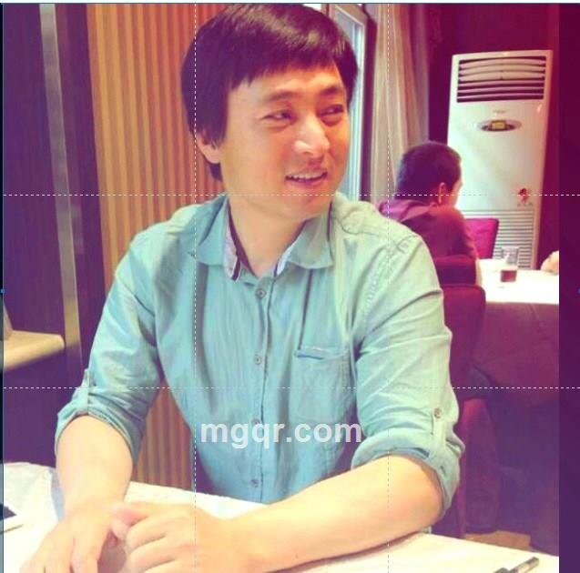 一股药香的头像