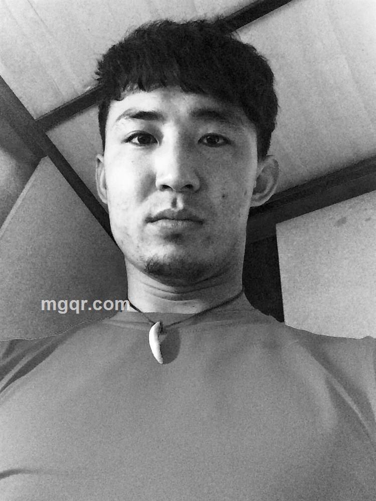 夜夜澎湃的头像