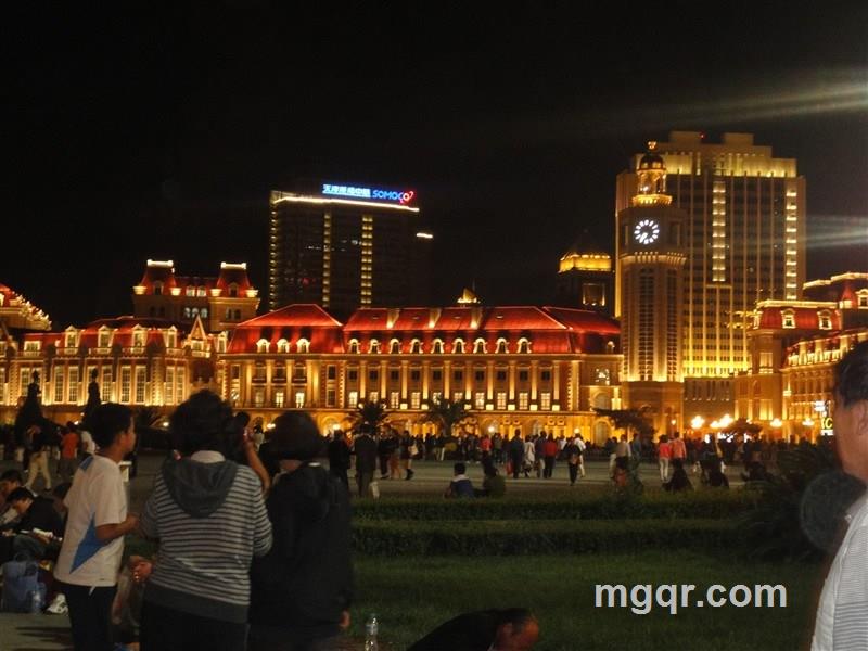 -w网络A情缘-蜘的头像