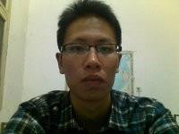 不若怀念的头像