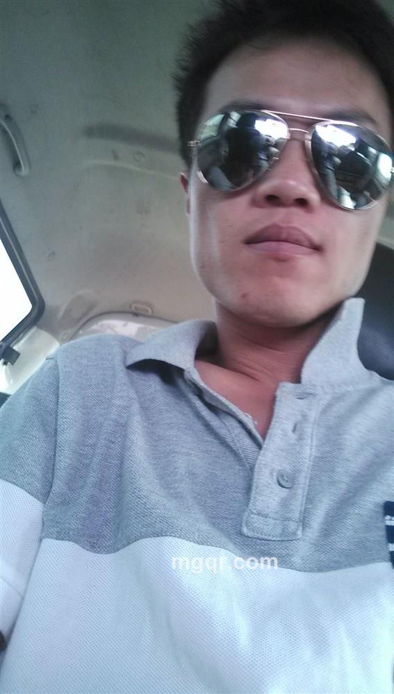 寂寞不等待的头像