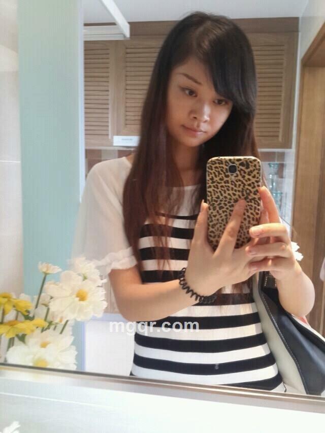 陈柳青的头像