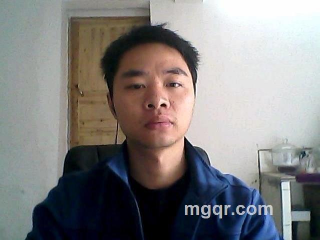 坏她的男人的头像