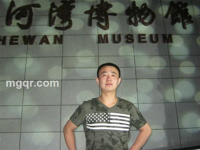 随便一下的头像