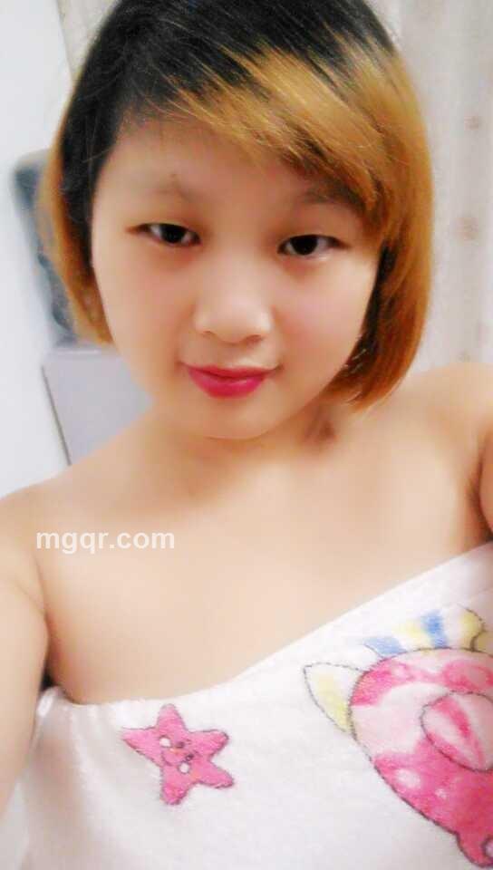 一生锁爱的头像