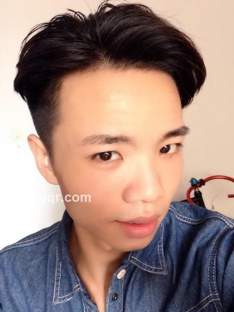 坤哥的故事的头像