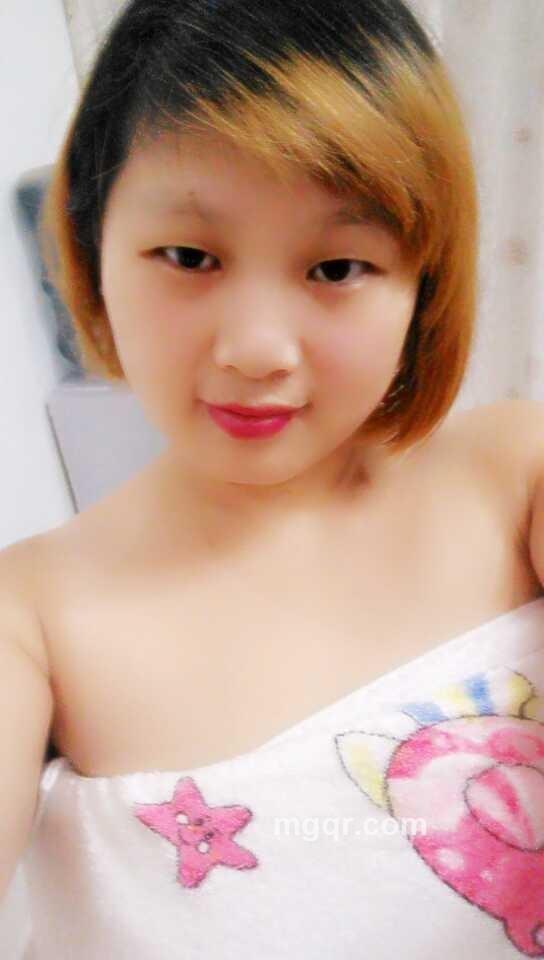 一生锁爱的头像